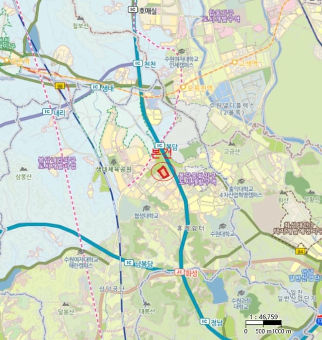 B000250202401300864394.jpg