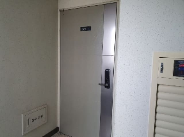 B000250202401300864392.jpg