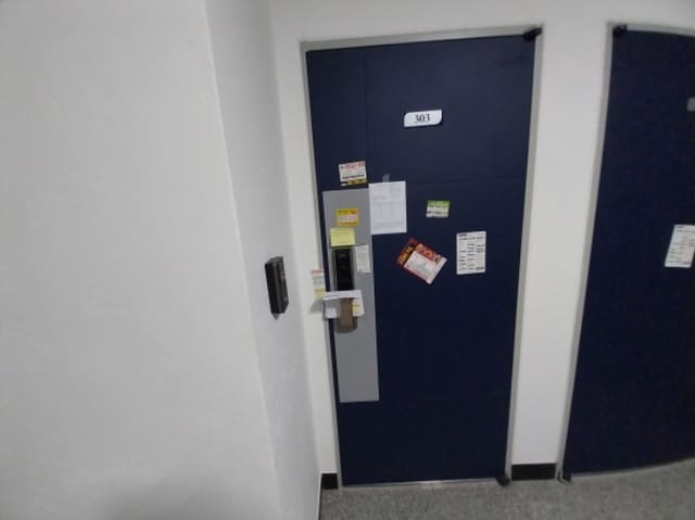 B000250202401300869344.jpg