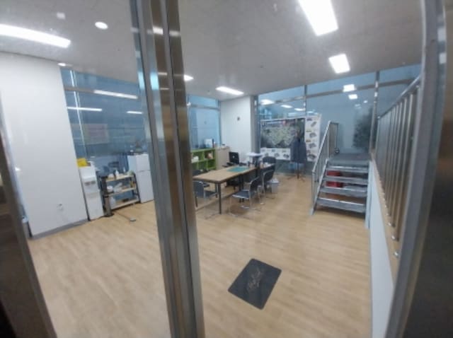 B000250202401300872584.jpg