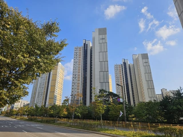 B000250202401300883434.jpg