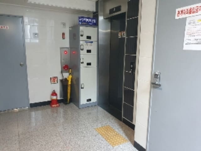 B000250202401300888793.jpg