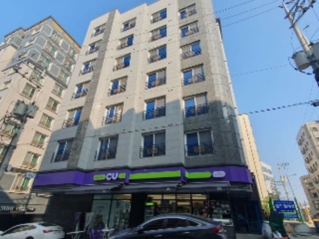 B000250202401300888791.jpg