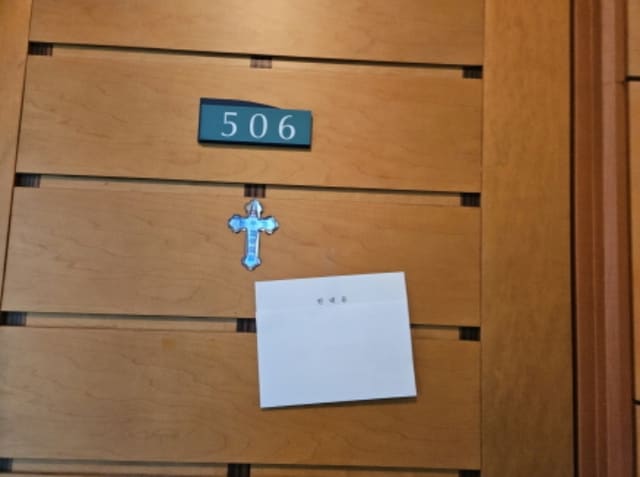 B000250202401300894071.jpg