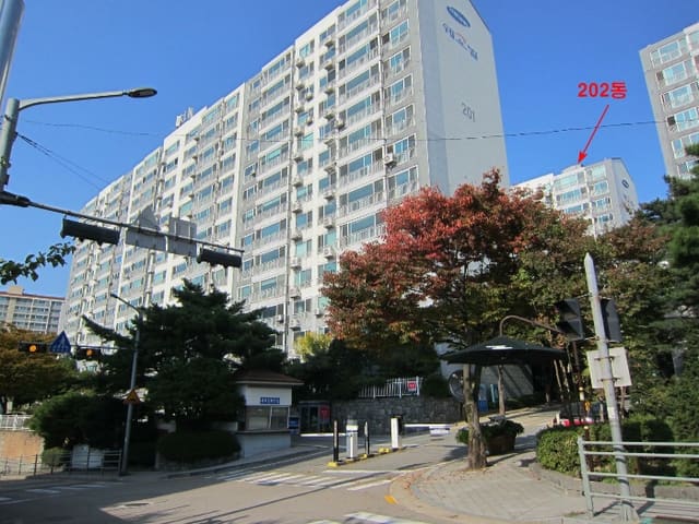 B000250202401300894074.jpg