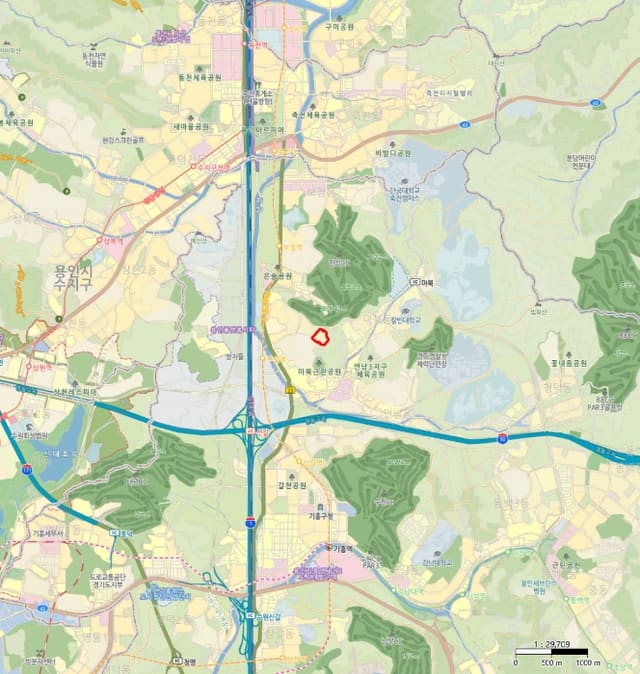 B000250202401300894073.jpg