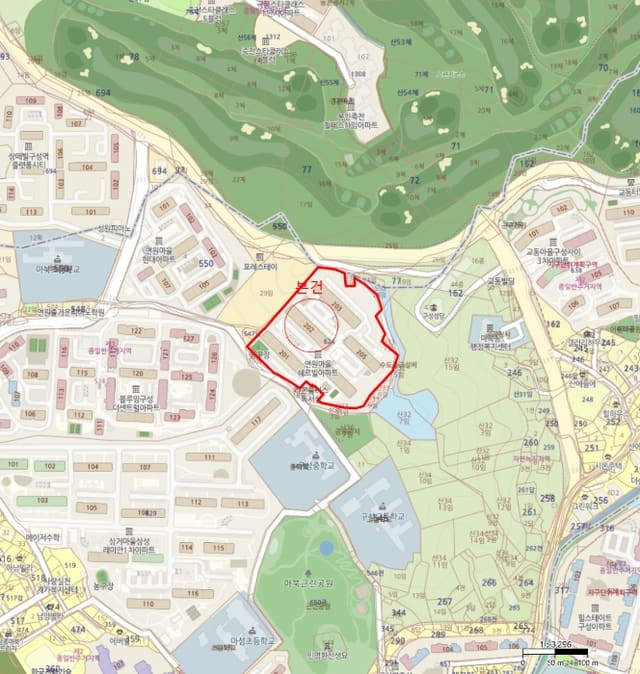B000250202401300894072.jpg