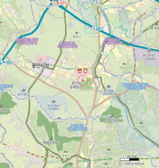 B000250202401300899714.jpg