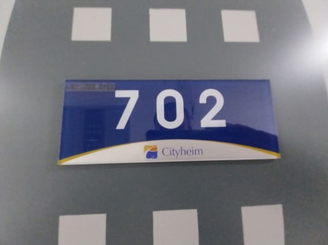 B000250202401300901243.jpg