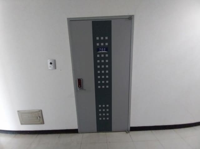 B000250202401300901244.jpg