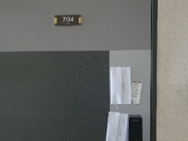 B000250202401300901553.jpg