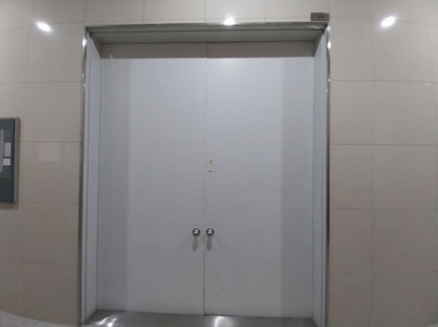 B000250202401300904901.jpg