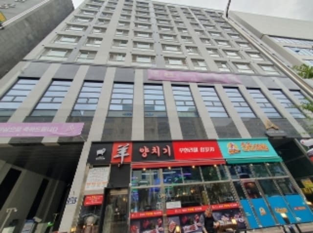 B000250202401300911411.jpg