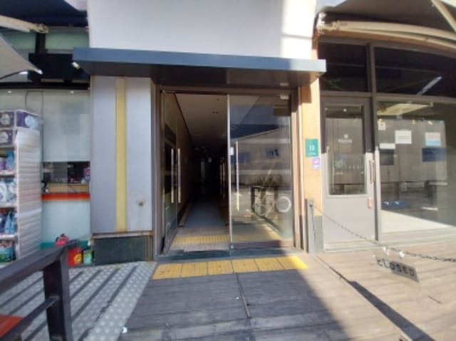 B000250202401300915473.jpg