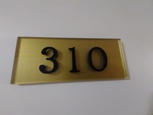 B000250202401300915474.jpg