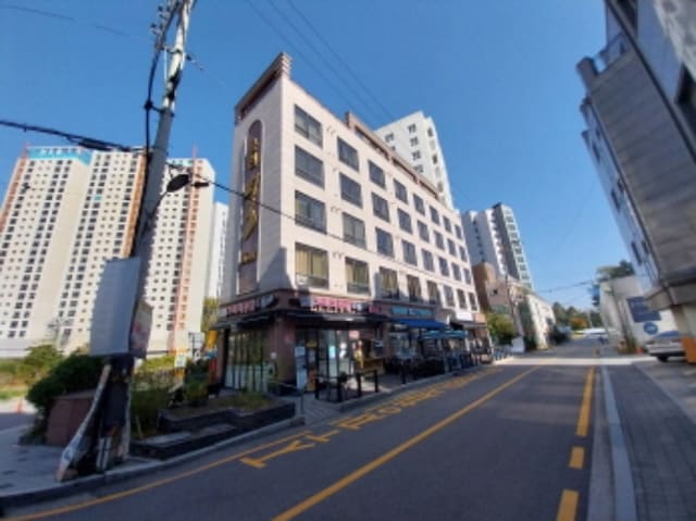 B000250202401300915472.jpg