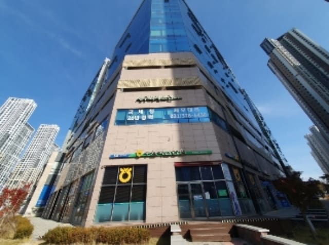 B000250202401300915921.jpg