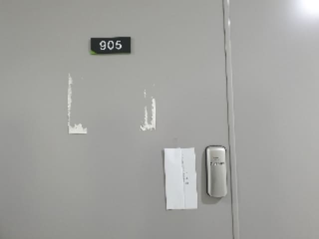 B000250202401300915924.jpg