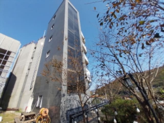 B000250202401300917764.jpg
