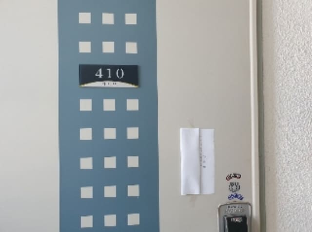 B000250202401300920834.jpg