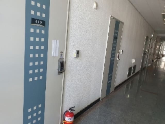 B000250202401300920833.jpg