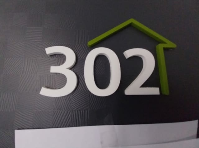 B000250202401300925404.jpg