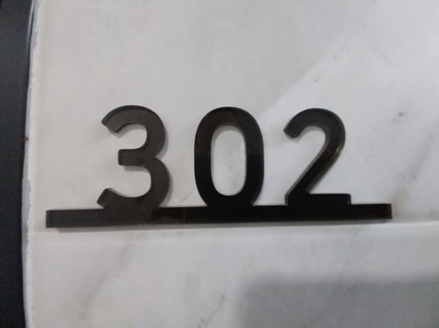 B000250202401300925573.jpg
