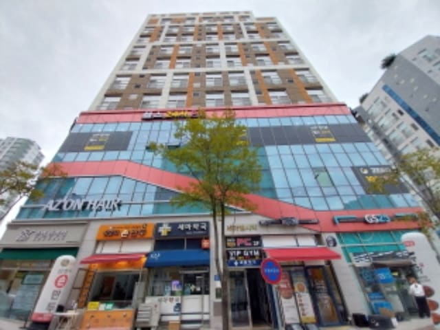 B000250202401300933761.jpg