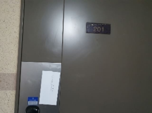 B000250202401300936423.jpg