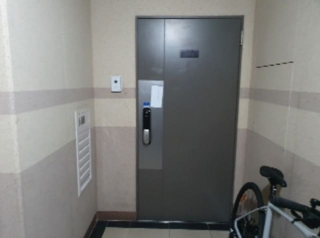 B000250202401300936422.jpg