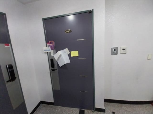 B000250202401300942874.jpg