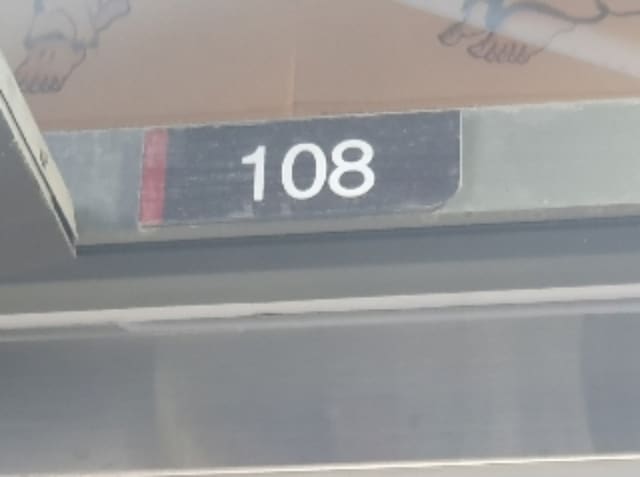 B000250202401300945222.jpg