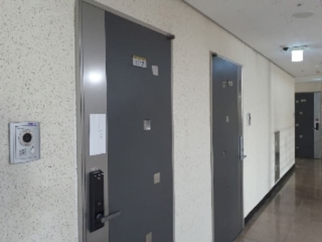 B000250202401300949353.jpg