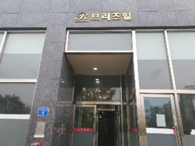 B000250202401300949731.jpg