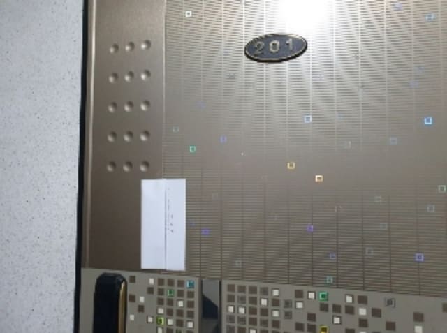 B000250202401300957233.jpg
