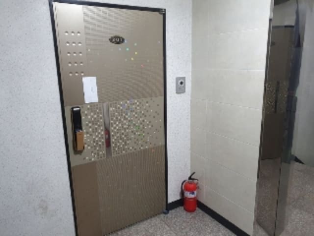 B000250202401300957232.jpg