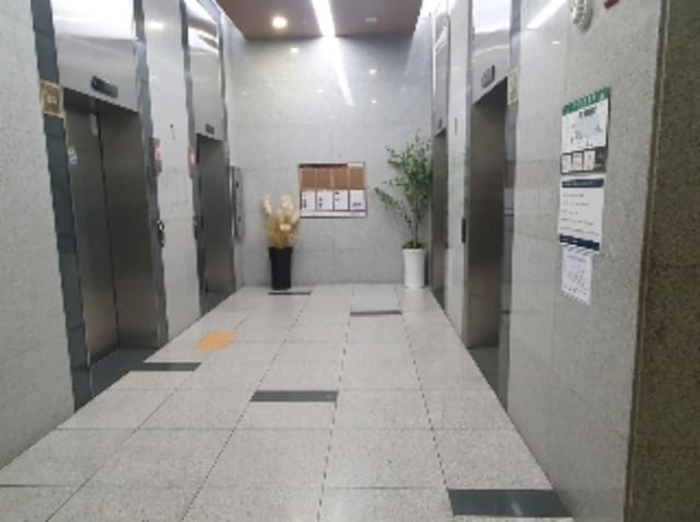 B000250202401300966033.jpg