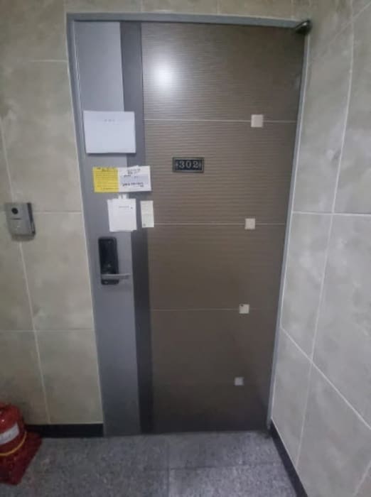 B000250202401300966342.jpg