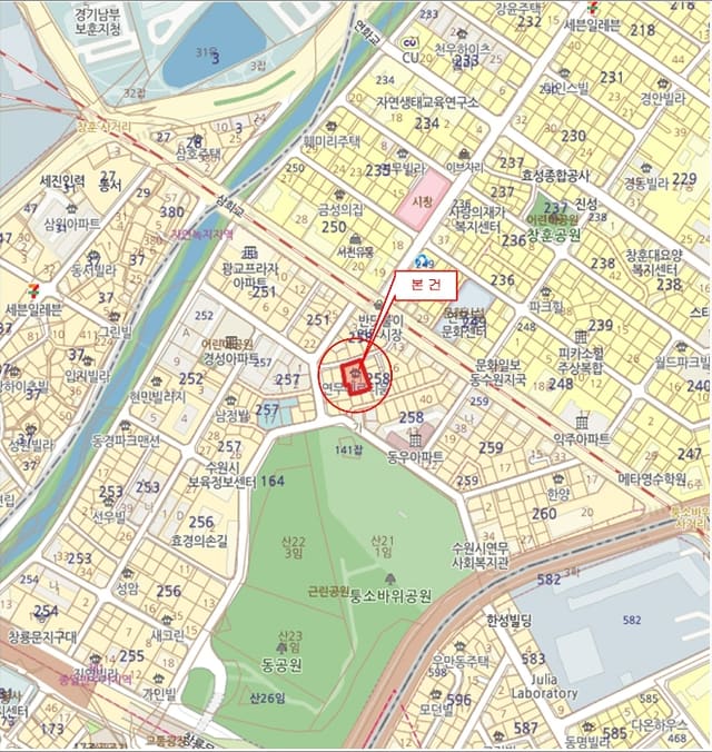 B000250202401300966344.jpg
