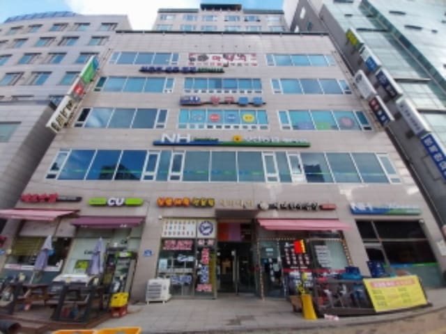 B000250202401300968871.jpg