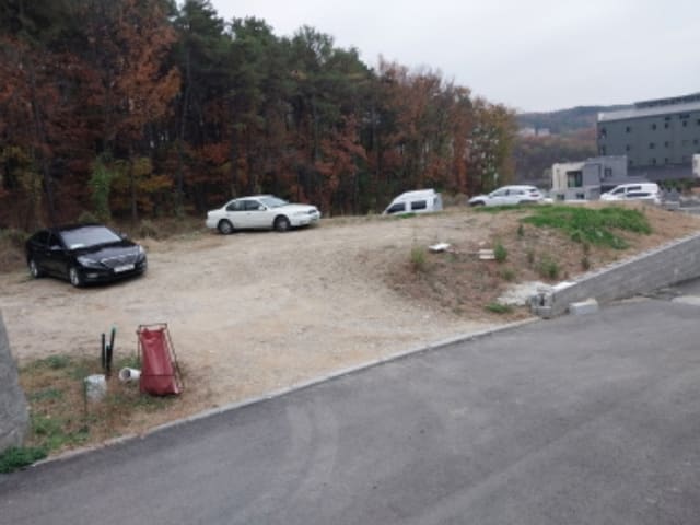 B000250202401300969004.jpg