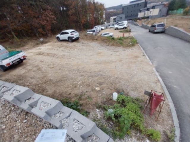 B000250202401300969001.jpg