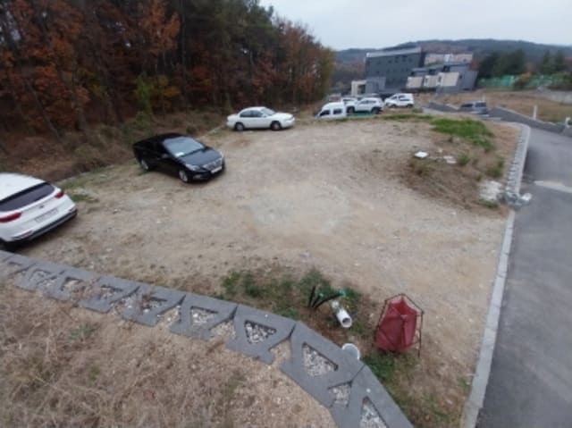 B000250202401300969002.jpg