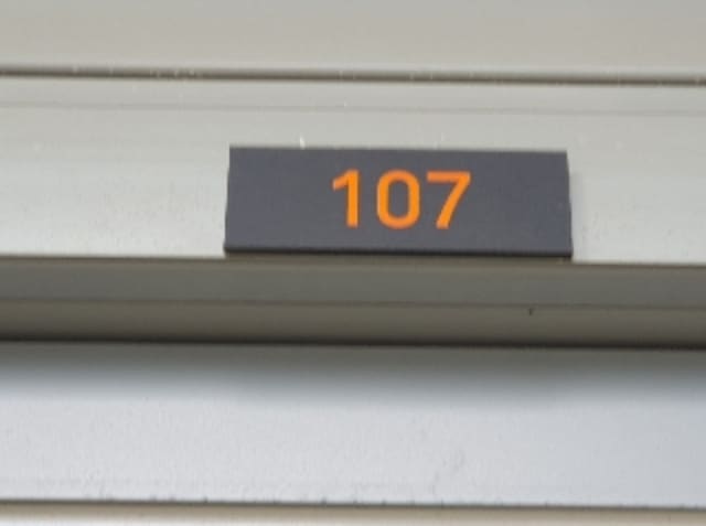 B000250202401300971491.jpg