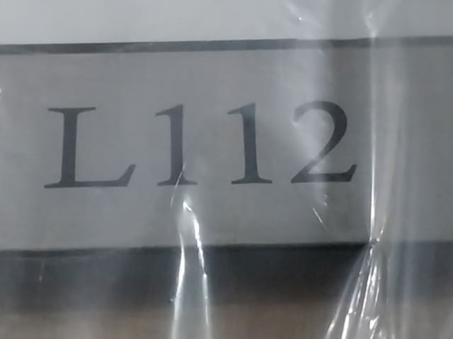 B000250202401300972243.jpg