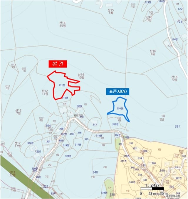 B000250202401300981423.jpg