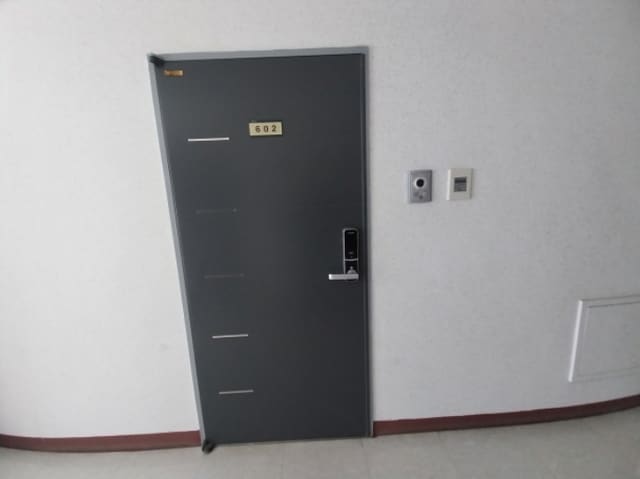 B000250202401300985484.jpg