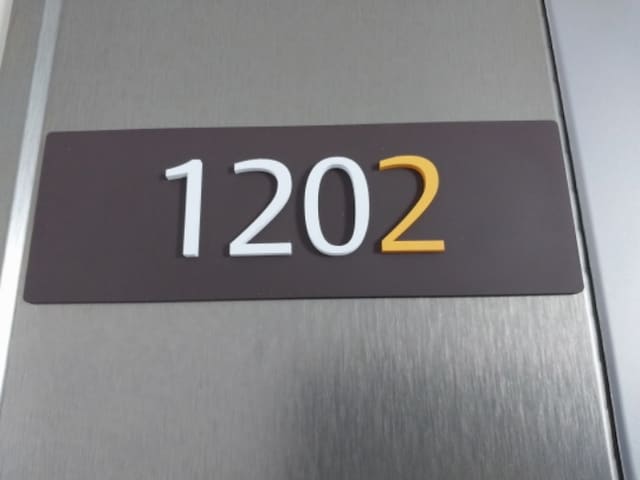 B000250202401300994284.jpg