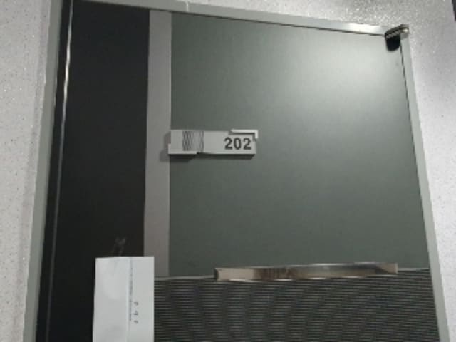 B000250202401300995964.jpg