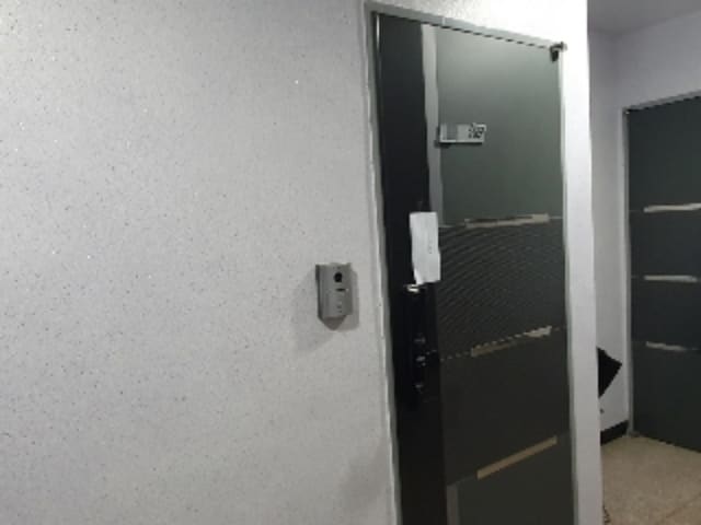B000250202401300995963.jpg